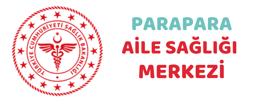 Parapara ASM